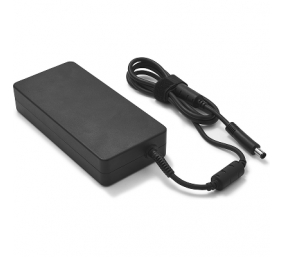 HP 280W Slim Smart AC Power Adapter/Charger (7.4mm) for HP Z2 Mini Workstations