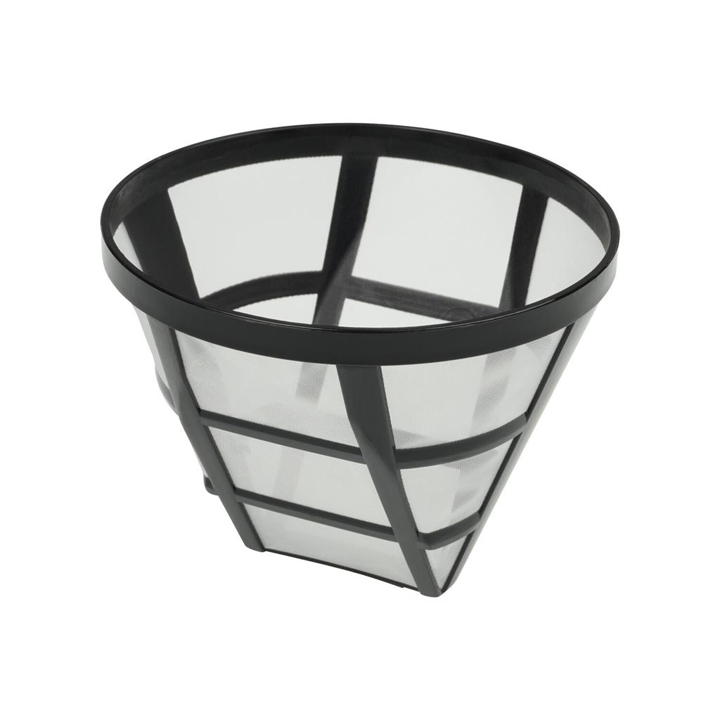 Tristar Coffee Maker | CM-1282 | Ground | 750 W | Black