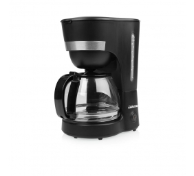 Tristar Coffee Maker | CM-1282 | Ground | 750 W | Black