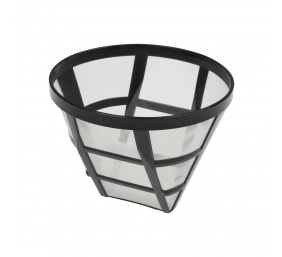 Tristar Coffee Maker | CM-1282 | Ground | 750 W | Black