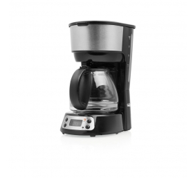 Tristar Coffee Maker | CM-1284 | Ground | 600 W | Black