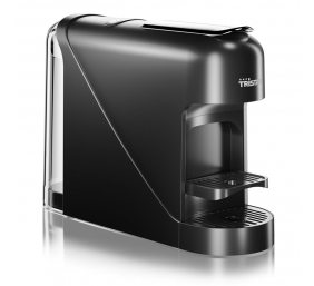 Tristar Coffee Machine | CM-2300 | Pump pressure 20 bar | Capsule | 1400 W | Black