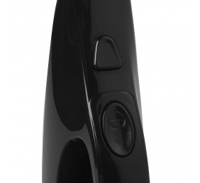 Tristar | Electric Knife | EM-2107 | Knife | 1 pc(s) | Black