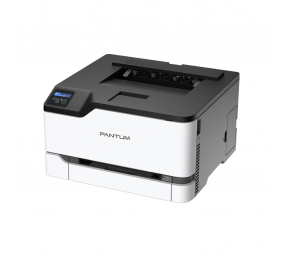 Pantum CP2200DW | Laser | Color Laser Printer | Wi-Fi | Maximum ISO A-series paper size A4