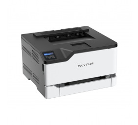 Pantum CP2200DW | Laser | Color Laser Printer | Wi-Fi | Maximum ISO A-series paper size A4