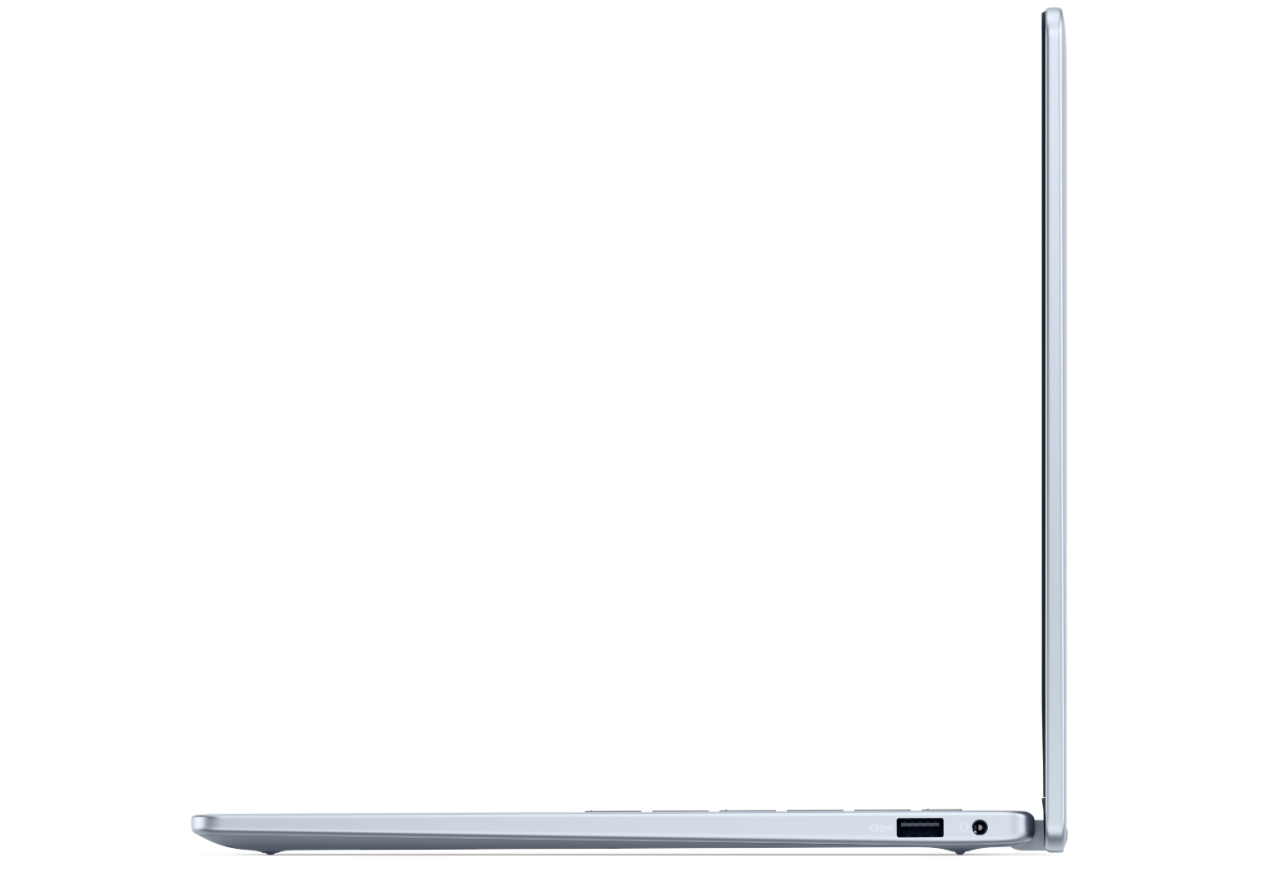 Dell Plus 2in1 14 | Ice Blue | 14 " | WVA | Touchscreen | FHD+ | 1920 x 1200 pixels | Intel Core Ultra 7 | 256V | 16 GB | LPDDR5X | Solid-state drive capacity 512 GB | Intel Arc Graphics | Windows 11 Pro | 802.11be | Keyboard language English | Keyboard b