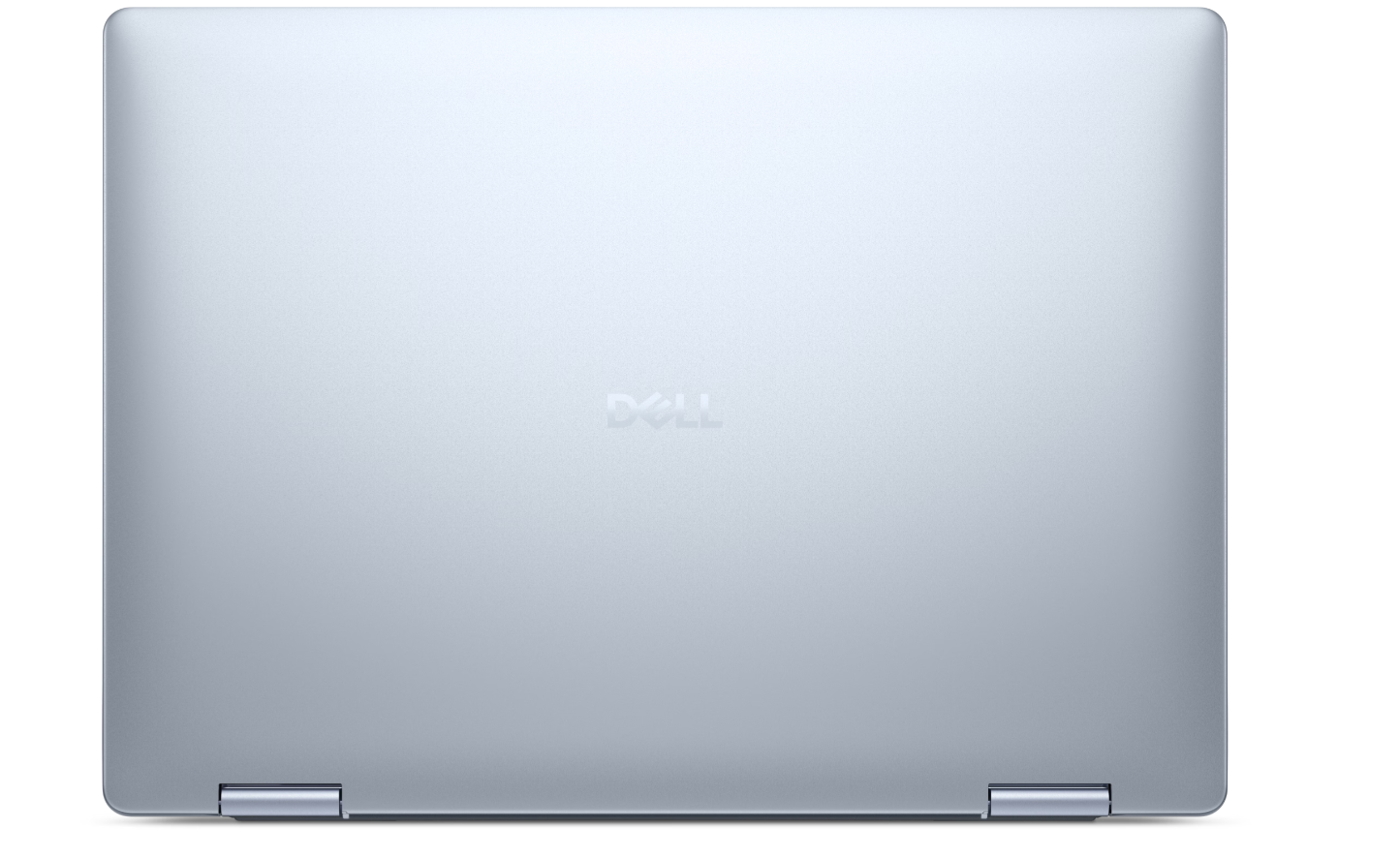 Dell Plus 2in1 14 | Ice Blue | 14 " | WVA | Touchscreen | FHD+ | 1920 x 1200 pixels | Intel Core Ultra 7 | 256V | 16 GB | LPDDR5X | Solid-state drive capacity 512 GB | Intel Arc Graphics | Windows 11 Pro | 802.11be | Keyboard language English | Keyboard b