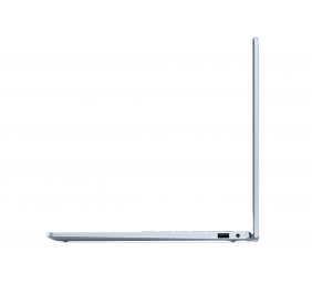 Dell Plus 2in1 14 | Ice Blue | 14 " | WVA | Touchscreen | FHD+ | 1920 x 1200 pixels | Intel Core Ultra 7 | 256V | 16 GB | LPDDR5X | Solid-state drive capacity 512 GB | Intel Arc Graphics | Windows 11 Pro | 802.11be | Keyboard language English | Keyboard b
