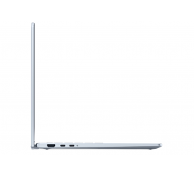 Dell Plus 2in1 14 | Ice Blue | 14 " | WVA | Touchscreen | FHD+ | 1920 x 1200 pixels | Intel Core Ultra 7 | 256V | 16 GB | LPDDR5X | Solid-state drive capacity 512 GB | Intel Arc Graphics | Windows 11 Pro | 802.11be | Keyboard language English | Keyboard b