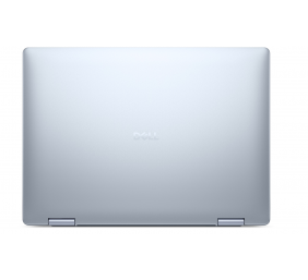 Dell Plus 2in1 14 | Ice Blue | 14 " | WVA | Touchscreen | FHD+ | 1920 x 1200 pixels | Intel Core Ultra 7 | 256V | 16 GB | LPDDR5X | Solid-state drive capacity 512 GB | Intel Arc Graphics | Windows 11 Pro | 802.11be | Keyboard language English | Keyboard b
