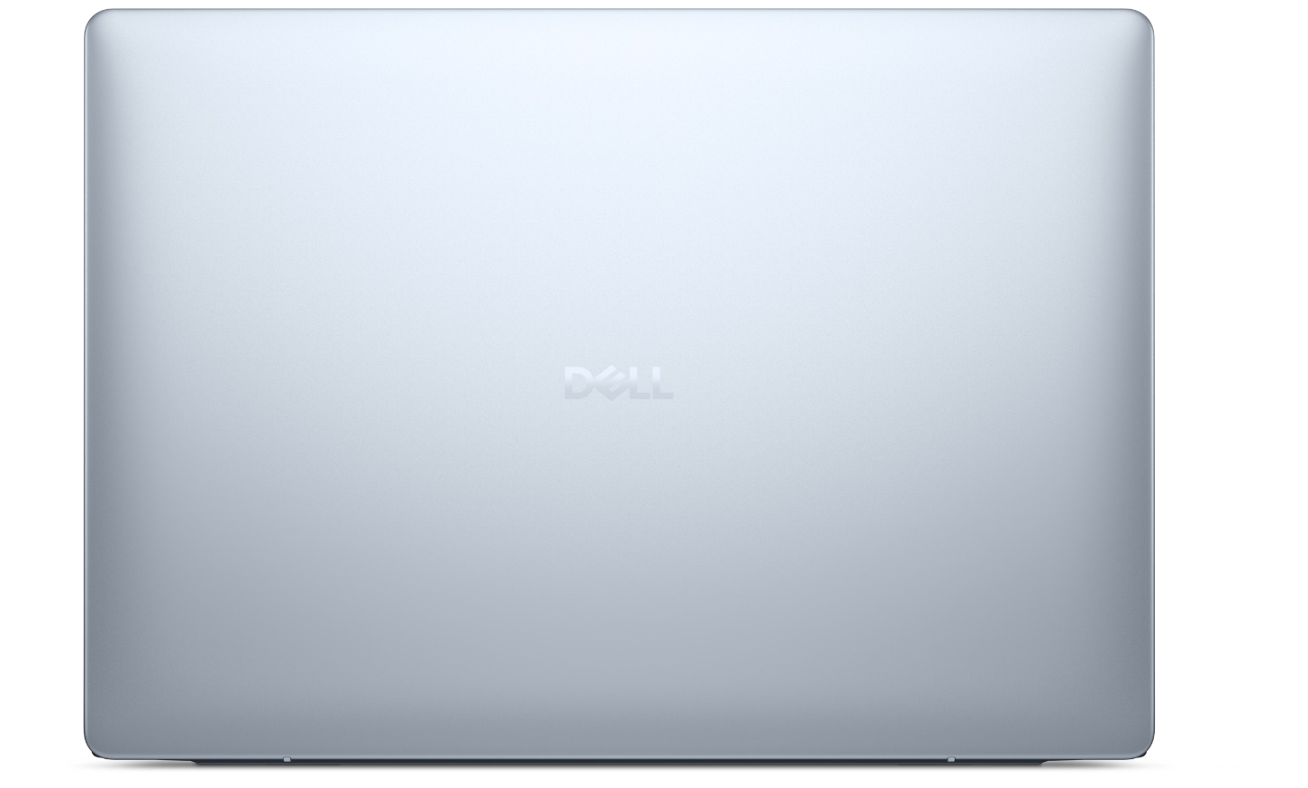 Dell | Plus 16 | Ice Blue | 16 " | WVA | Touchscreen | FHD+ | 1920 x 1200 pixels | Intel Core Ultra 7 | 258V | 32 GB | LPDDR5X | Solid-state drive capacity 1000 GB | Intel Arc Graphics | Windows 11 Pro | 802.11be | Keyboard language English | Keyboard bac