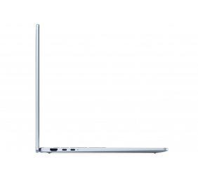 Dell | Plus 16 | Ice Blue | 16 " | WVA | Touchscreen | FHD+ | 1920 x 1200 pixels | Intel Core Ultra 7 | 258V | 32 GB | LPDDR5X | Solid-state drive capacity 1000 GB | Intel Arc Graphics | Windows 11 Pro | 802.11be | Keyboard language English | Keyboard bac