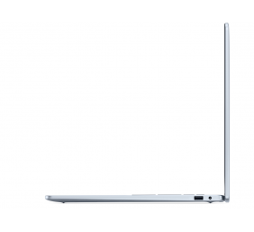 Dell | Plus 16 | Ice Blue | 16 " | WVA | Touchscreen | FHD+ | 1920 x 1200 pixels | Intel Core Ultra 7 | 258V | 32 GB | LPDDR5X | Solid-state drive capacity 1000 GB | Intel Arc Graphics | Windows 11 Pro | 802.11be | Keyboard language English | Keyboard bac