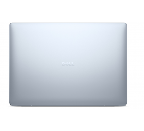 Dell | Plus 16 | Ice Blue | 16 " | WVA | Touchscreen | FHD+ | 1920 x 1200 pixels | Intel Core Ultra 7 | 258V | 32 GB | LPDDR5X | Solid-state drive capacity 1000 GB | Intel Arc Graphics | Windows 11 Pro | 802.11be | Keyboard language English | Keyboard bac