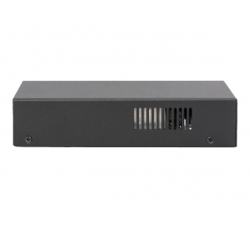 Digitus Gigabit Ethernet PoE++ Injector, 802.3bt, 85 W | DN-95109