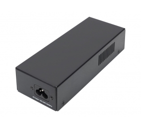 Digitus Gigabit Ethernet PoE++ Injector, 802.3bt, 85 W | DN-95109