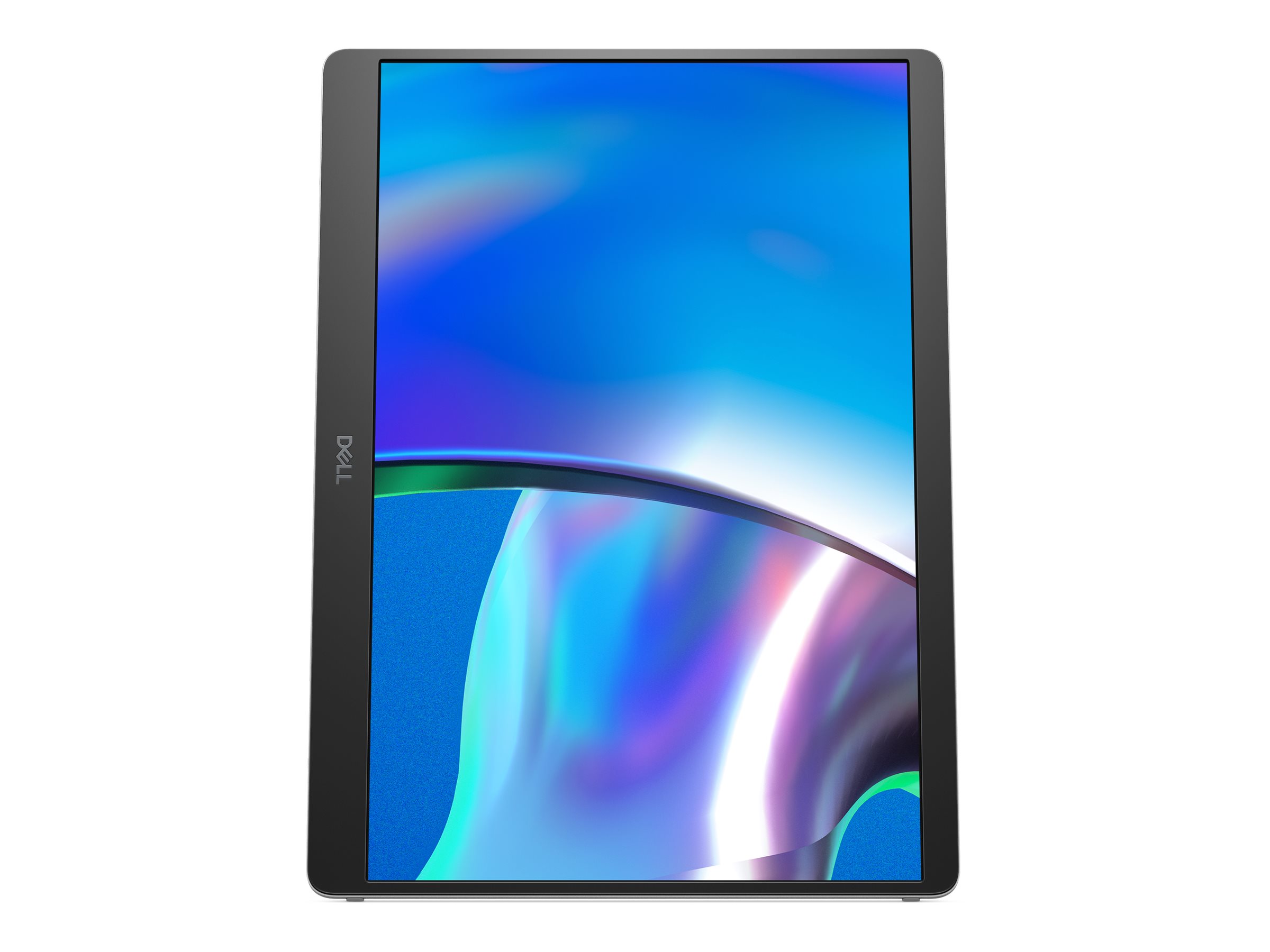 Dell P1425 | 14 " | IPS | 16:10 | 60 Hz | 7 ms | 1920 x 1200 pixels | 400 cd/m²