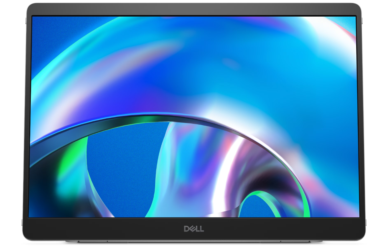 Dell P1425 | 14 " | IPS | 16:10 | 60 Hz | 7 ms | 1920 x 1200 pixels | 400 cd/m²