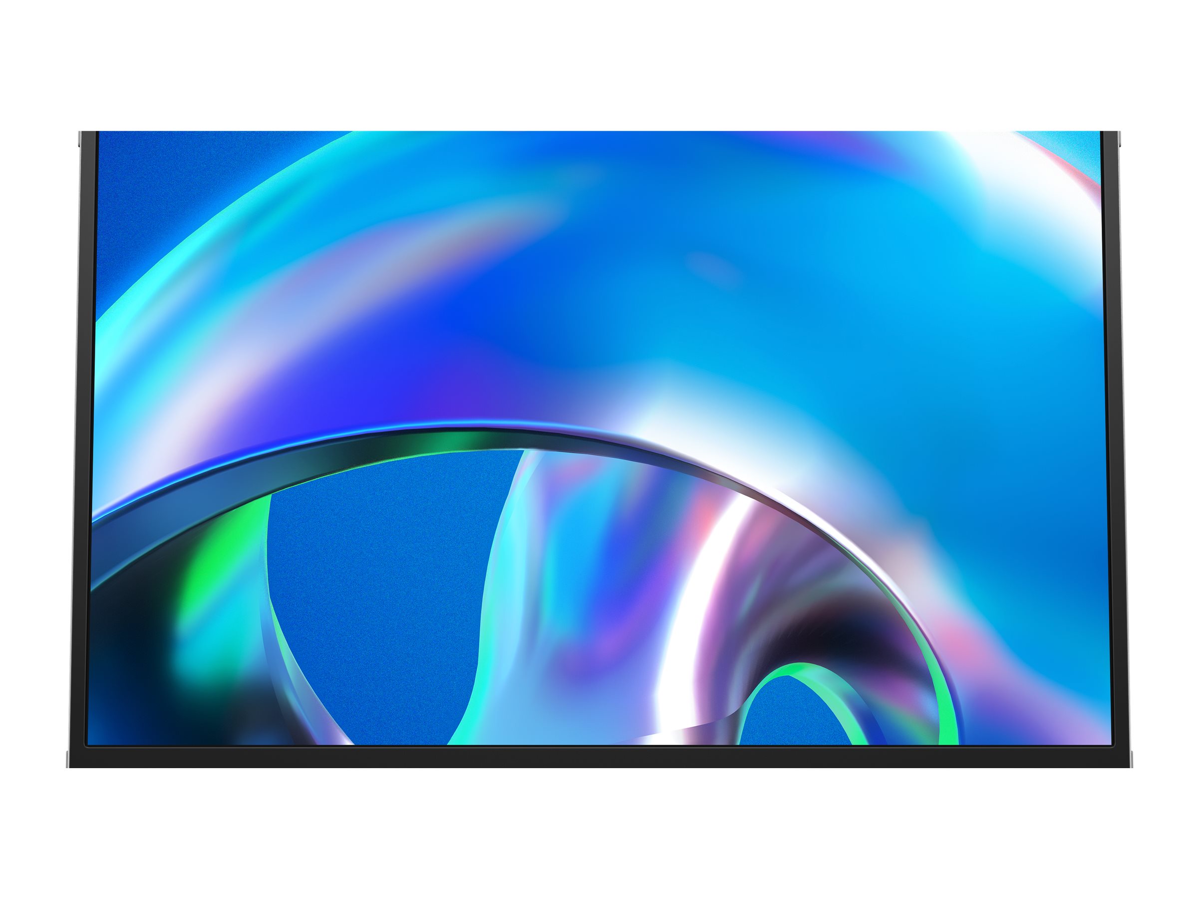 Dell P1425 | 14 " | IPS | 16:10 | 60 Hz | 7 ms | 1920 x 1200 pixels | 400 cd/m²