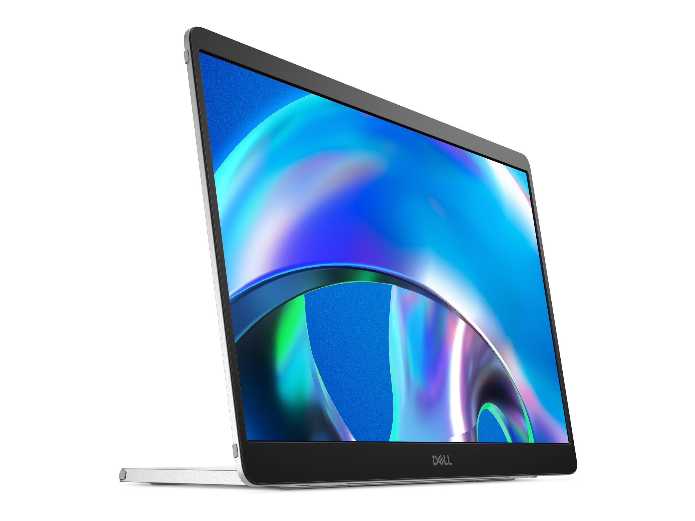 Dell P1425 | 14 " | IPS | 16:10 | 60 Hz | 7 ms | 1920 x 1200 pixels | 400 cd/m²