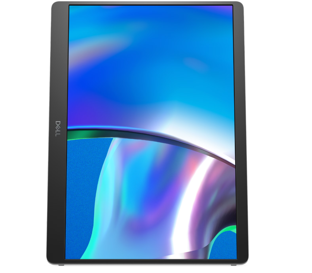 Dell P1425 | 14 " | IPS | 16:10 | 60 Hz | 7 ms | 1920 x 1200 pixels | 400 cd/m²