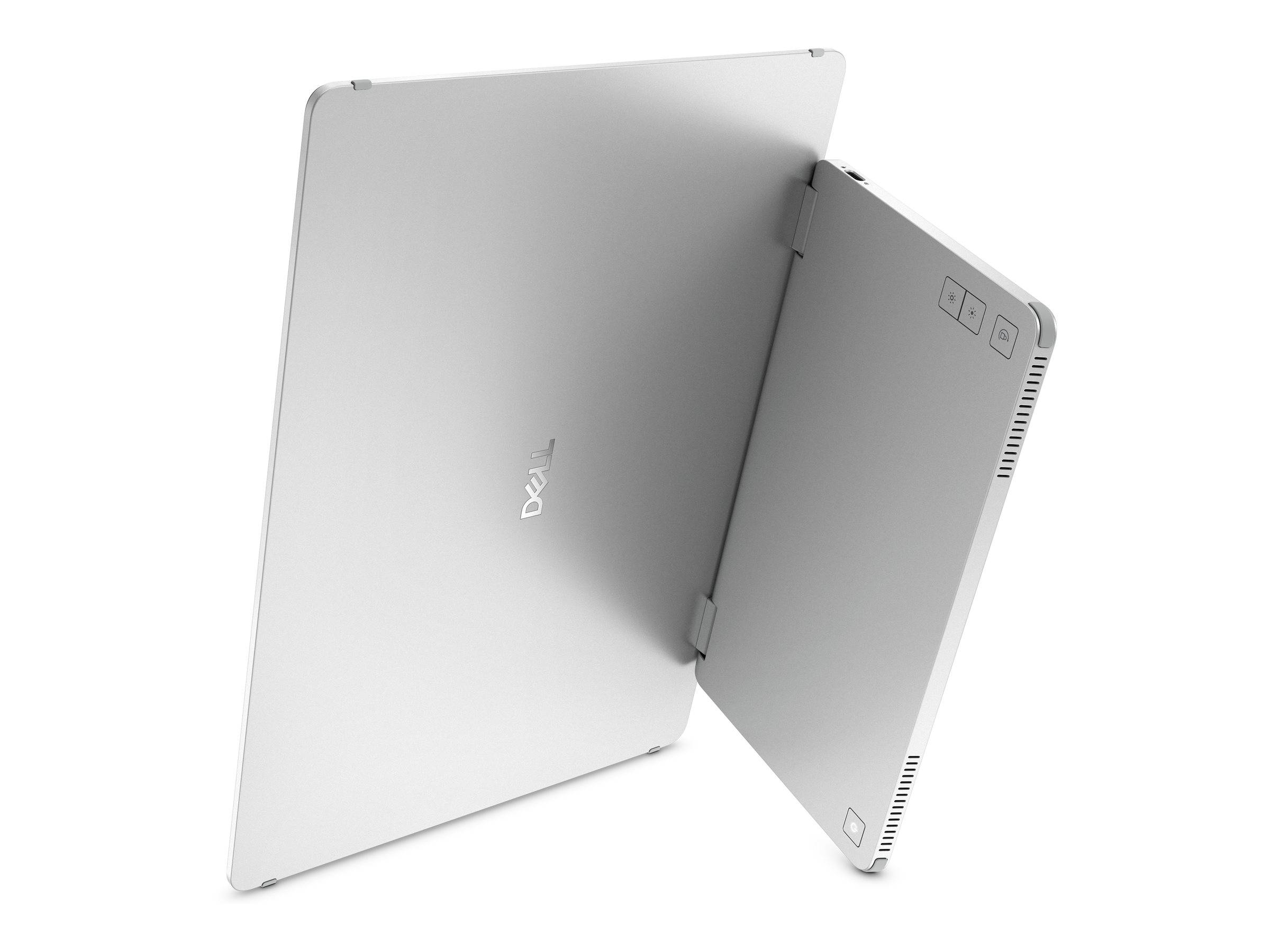 Dell P1425 | 14 " | IPS | 16:10 | 60 Hz | 7 ms | 1920 x 1200 pixels | 400 cd/m²
