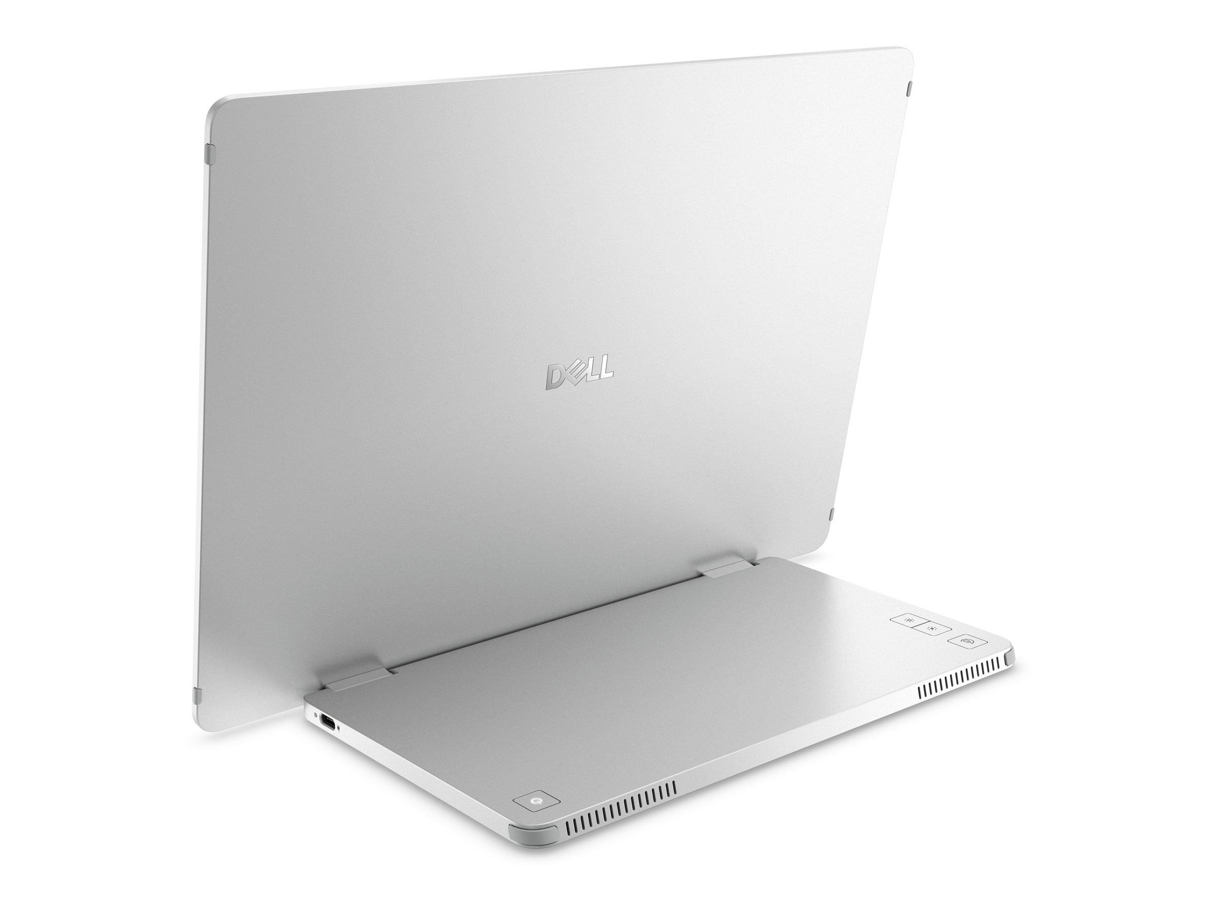 Dell P1425 | 14 " | IPS | 16:10 | 60 Hz | 7 ms | 1920 x 1200 pixels | 400 cd/m²