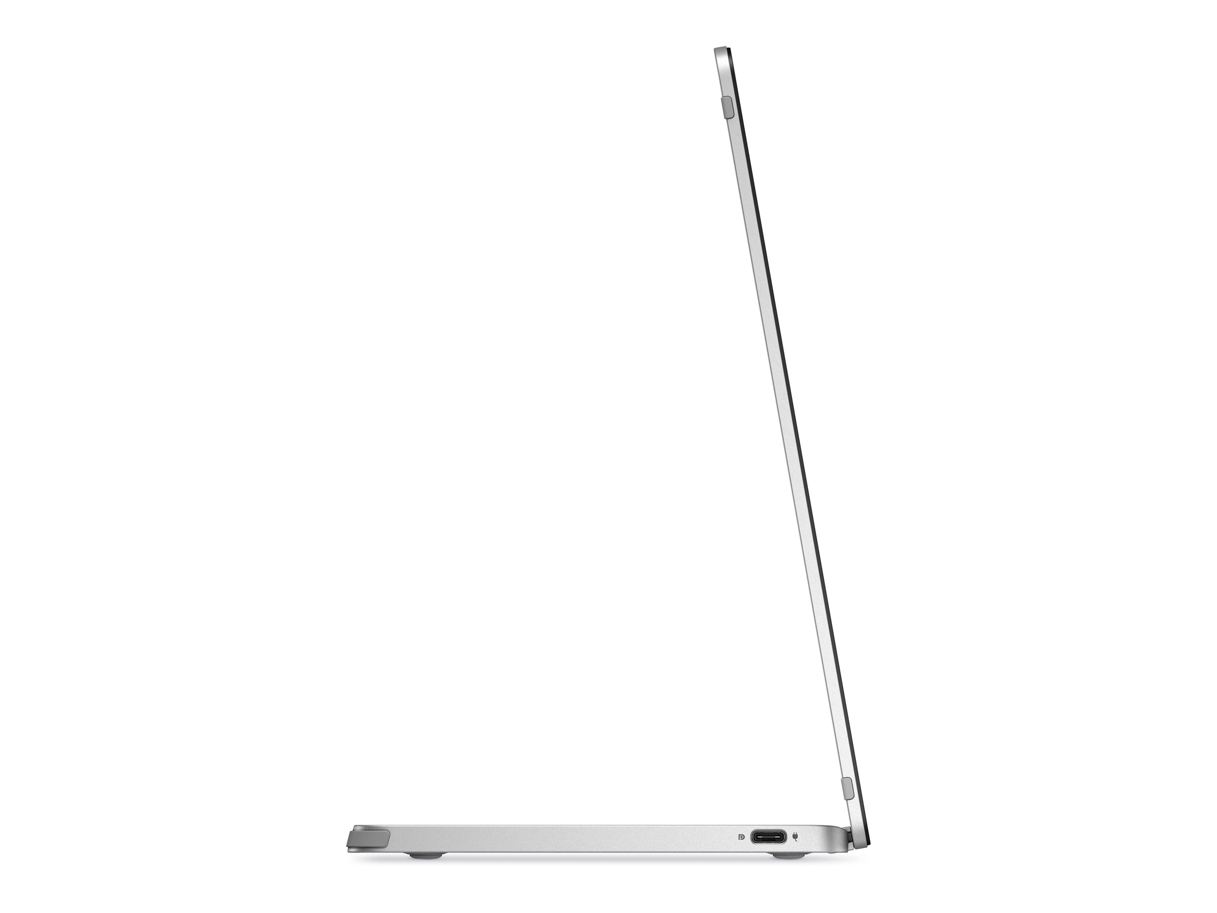Dell P1425 | 14 " | IPS | 16:10 | 60 Hz | 7 ms | 1920 x 1200 pixels | 400 cd/m²