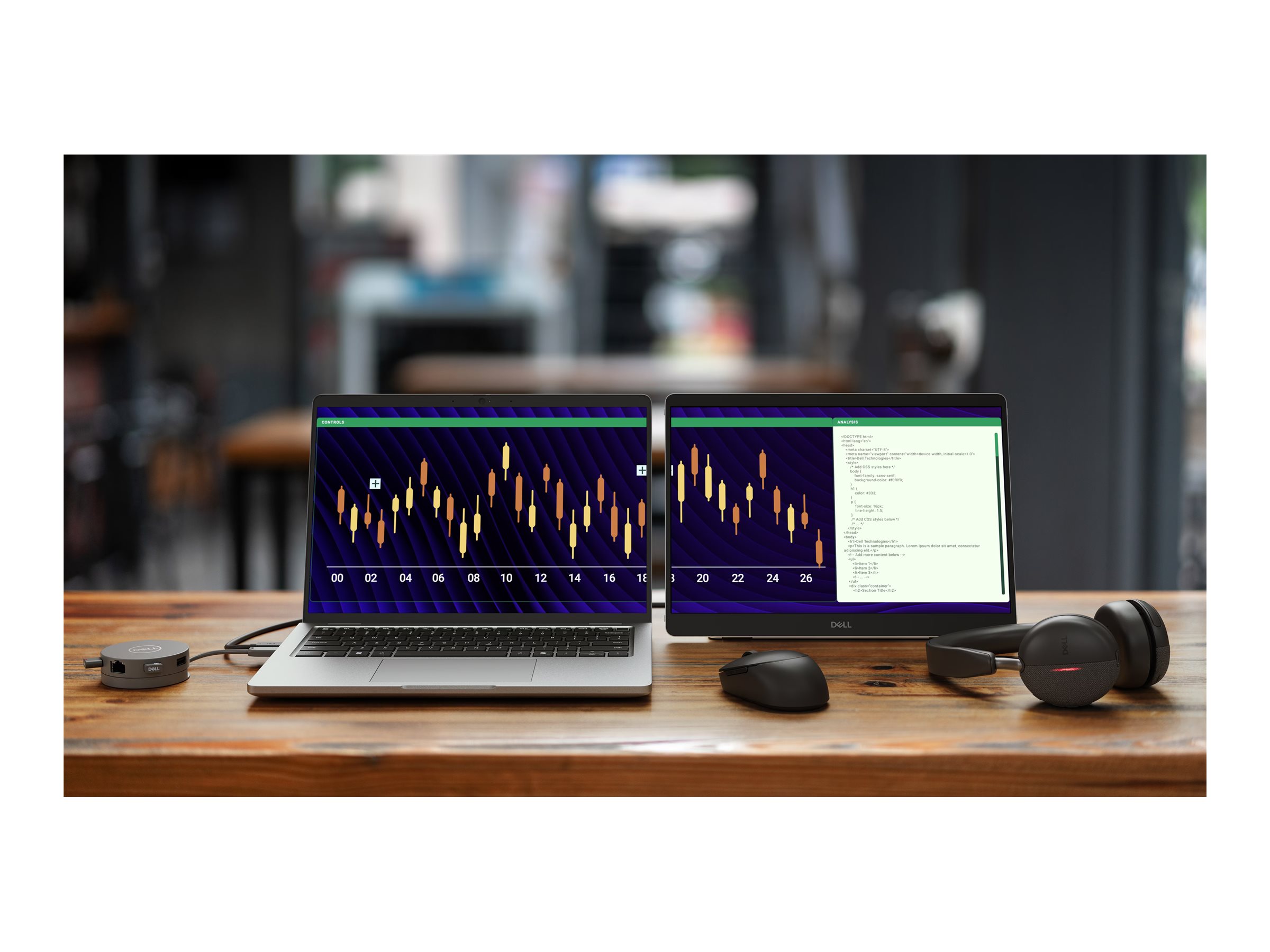 Dell P1425 | 14 " | IPS | 16:10 | 60 Hz | 7 ms | 1920 x 1200 pixels | 400 cd/m²