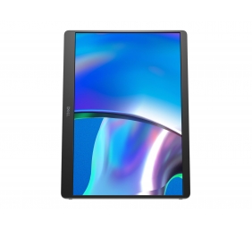 Dell P1425 | 14 " | IPS | 16:10 | 60 Hz | 7 ms | 1920 x 1200 pixels | 400 cd/m²