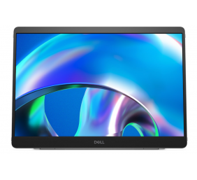 Dell P1425 | 14 " | IPS | 16:10 | 60 Hz | 7 ms | 1920 x 1200 pixels | 400 cd/m²