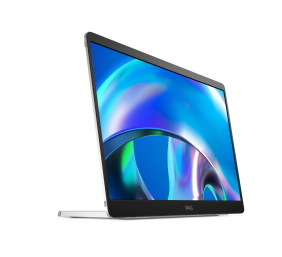 Dell P1425 | 14 " | IPS | 16:10 | 60 Hz | 7 ms | 1920 x 1200 pixels | 400 cd/m²