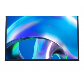 Dell P1425 | 14 " | IPS | 16:10 | 60 Hz | 7 ms | 1920 x 1200 pixels | 400 cd/m²