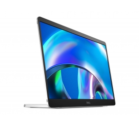 Dell P1425 | 14 " | IPS | 16:10 | 60 Hz | 7 ms | 1920 x 1200 pixels | 400 cd/m²