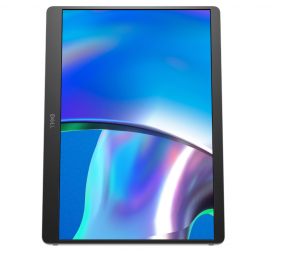 Dell P1425 | 14 " | IPS | 16:10 | 60 Hz | 7 ms | 1920 x 1200 pixels | 400 cd/m²