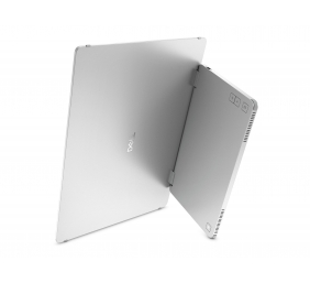 Dell P1425 | 14 " | IPS | 16:10 | 60 Hz | 7 ms | 1920 x 1200 pixels | 400 cd/m²