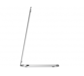 Dell P1425 | 14 " | IPS | 16:10 | 60 Hz | 7 ms | 1920 x 1200 pixels | 400 cd/m²