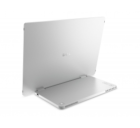 Dell P1425 | 14 " | IPS | 16:10 | 60 Hz | 7 ms | 1920 x 1200 pixels | 400 cd/m²