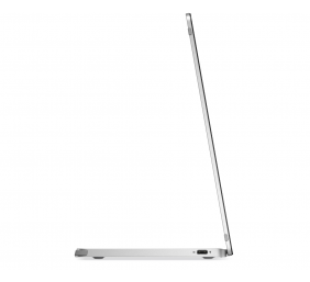Dell P1425 | 14 " | IPS | 16:10 | 60 Hz | 7 ms | 1920 x 1200 pixels | 400 cd/m²