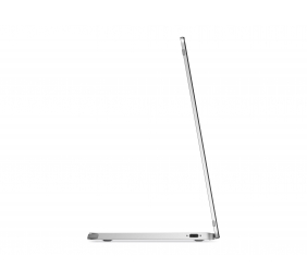 Dell P1425 | 14 " | IPS | 16:10 | 60 Hz | 7 ms | 1920 x 1200 pixels | 400 cd/m²