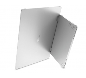 Dell P1425 | 14 " | IPS | 16:10 | 60 Hz | 7 ms | 1920 x 1200 pixels | 400 cd/m²