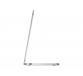 Dell P1425 | 14 " | IPS | 16:10 | 60 Hz | 7 ms | 1920 x 1200 pixels | 400 cd/m²