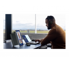 Dell P1425 | 14 " | IPS | 16:10 | 60 Hz | 7 ms | 1920 x 1200 pixels | 400 cd/m²