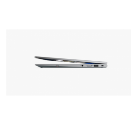 Lenovo ThinkPad X1 Yoga Nešiojamas kompiuteris 14'' WUXGA Touch G8 i5-1345U 32GB 512GB SSD W11P Gray