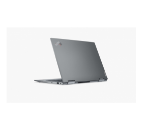 Lenovo ThinkPad X1 Yoga Nešiojamas kompiuteris 14'' WUXGA Touch G8 i5-1345U 32GB 512GB SSD W11P Gray
