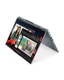 Lenovo ThinkPad X1 Yoga Nešiojamas kompiuteris 14'' WUXGA Touch G8 i5-1345U 32GB 512GB SSD W11P Gray