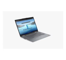 Lenovo ThinkPad X1 Yoga Nešiojamas kompiuteris 14'' WUXGA Touch G8 i5-1345U 32GB 512GB SSD W11P Gray