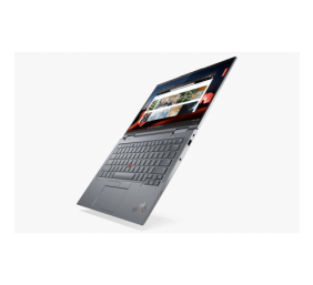 Lenovo ThinkPad X1 Yoga Nešiojamas kompiuteris 14'' WUXGA Touch G8 i5-1345U 32GB 512GB SSD W11P Gray