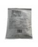 Sharp MX-500GV (MX500GV) Developer, Black