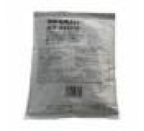 Sharp MX-500GV (MX500GV) Developer, Black